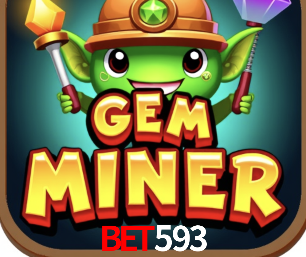 APP oficial da bet593 para mobile