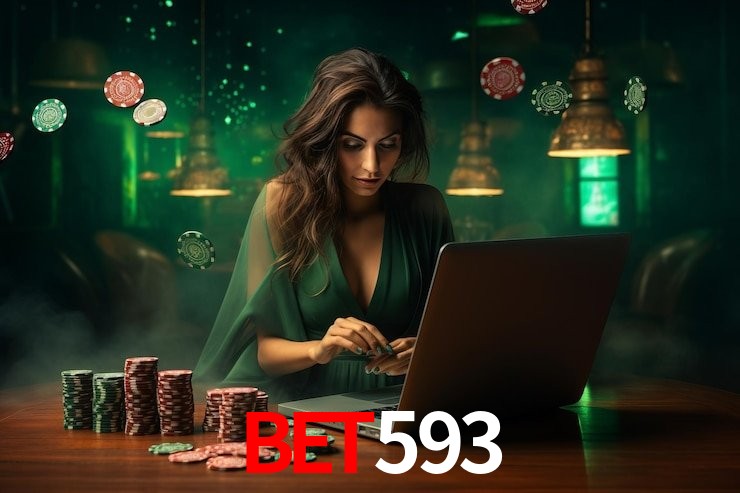 bet593 - App Security