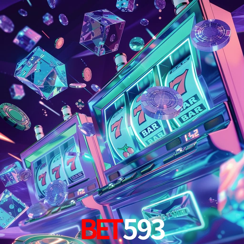 Interface Premium bet593