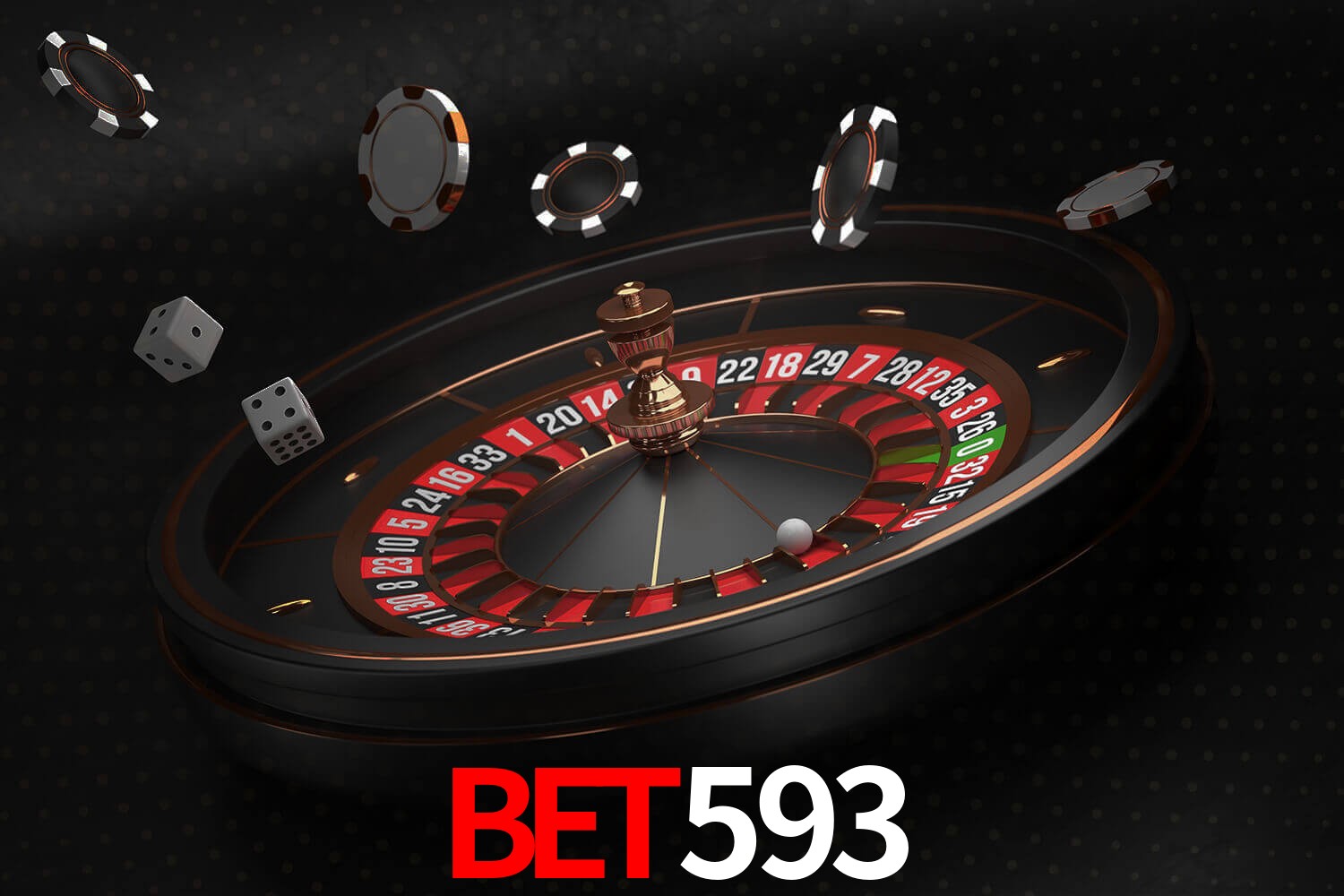 bet593: Jogos de Caça-Níqueis-Altas Recompensas, Roleta-Velocidade, Blackjack-Desafios Máximos