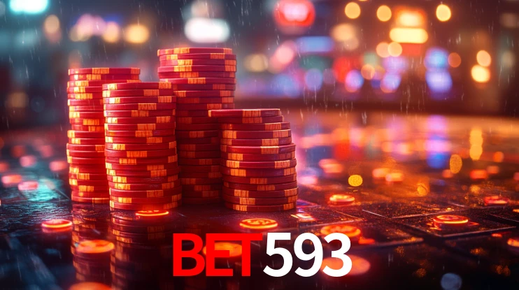 bet593 apk