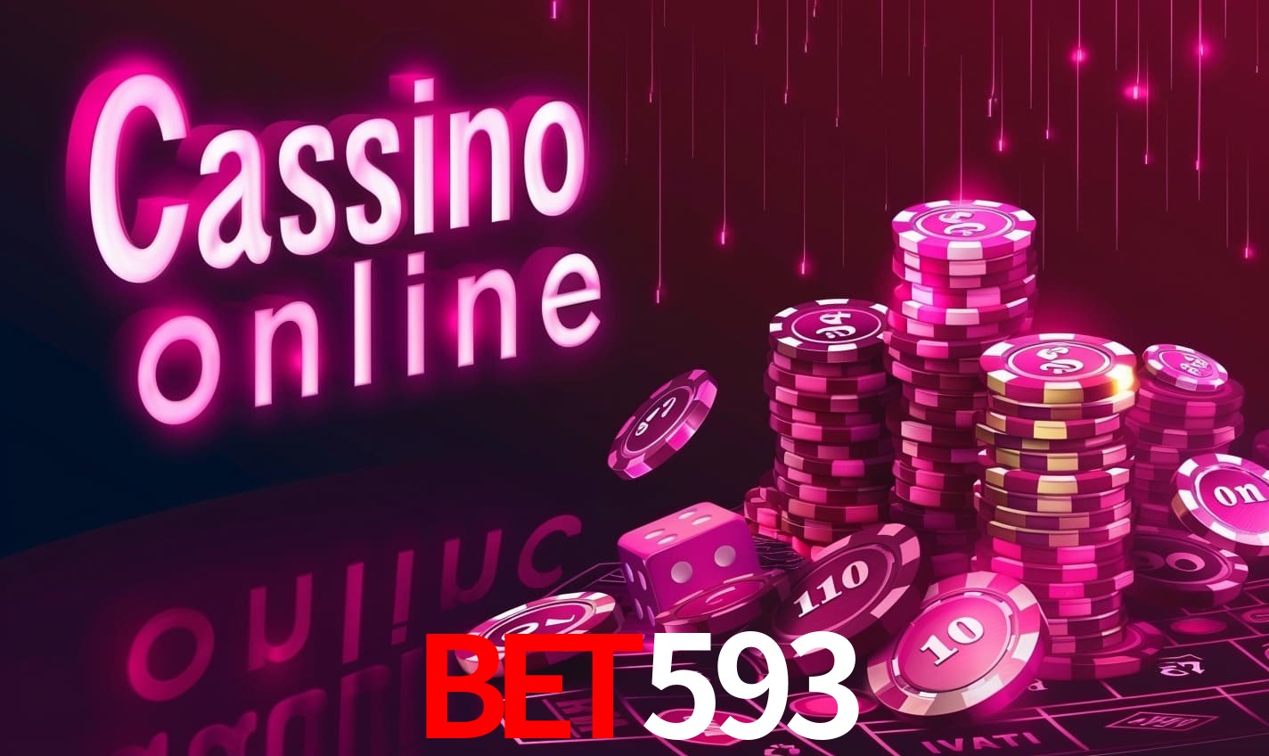 bet593 São Paulo - Jogo Coleção