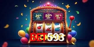 bet593 - Security