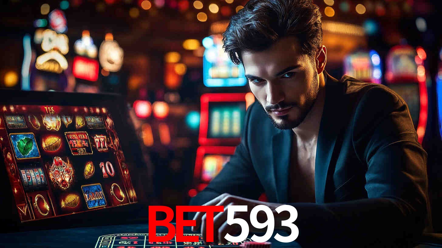 bet593: Jogue Crash e Experimente Alta Recompensa Instantânea