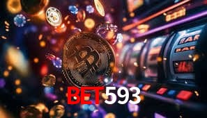 PIX Instantâneo bet593