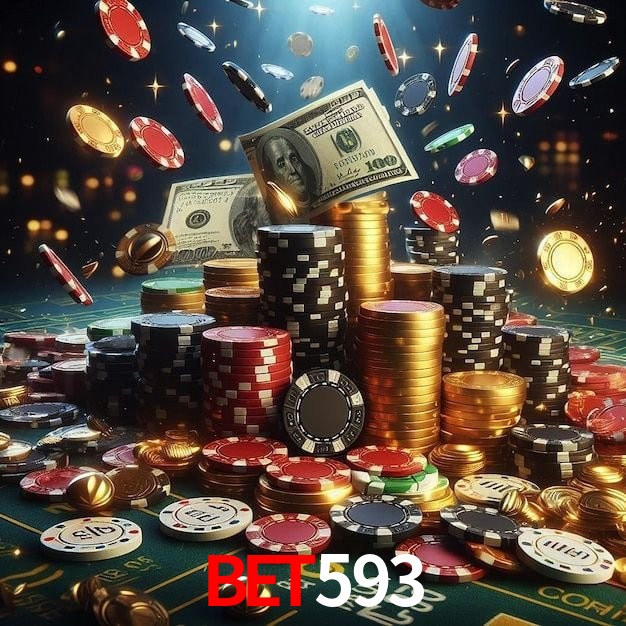 Jogos Exclusivos bet593