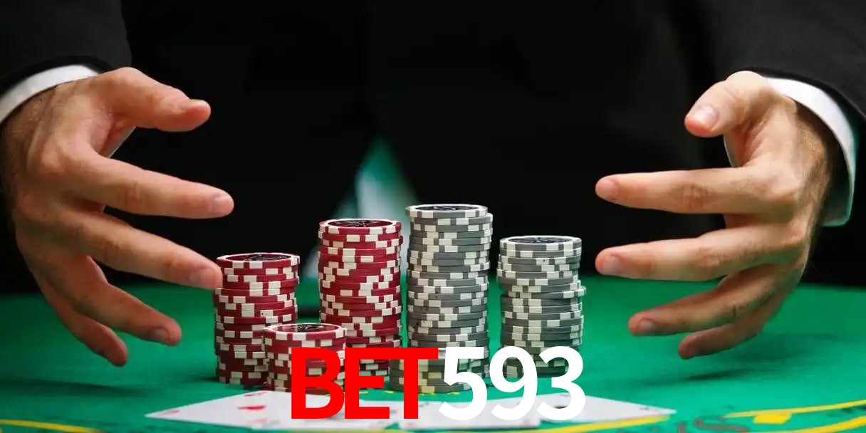 bet593 Belo Horizonte - Basketball