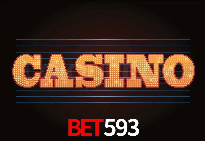 Segurança 2FA bet593