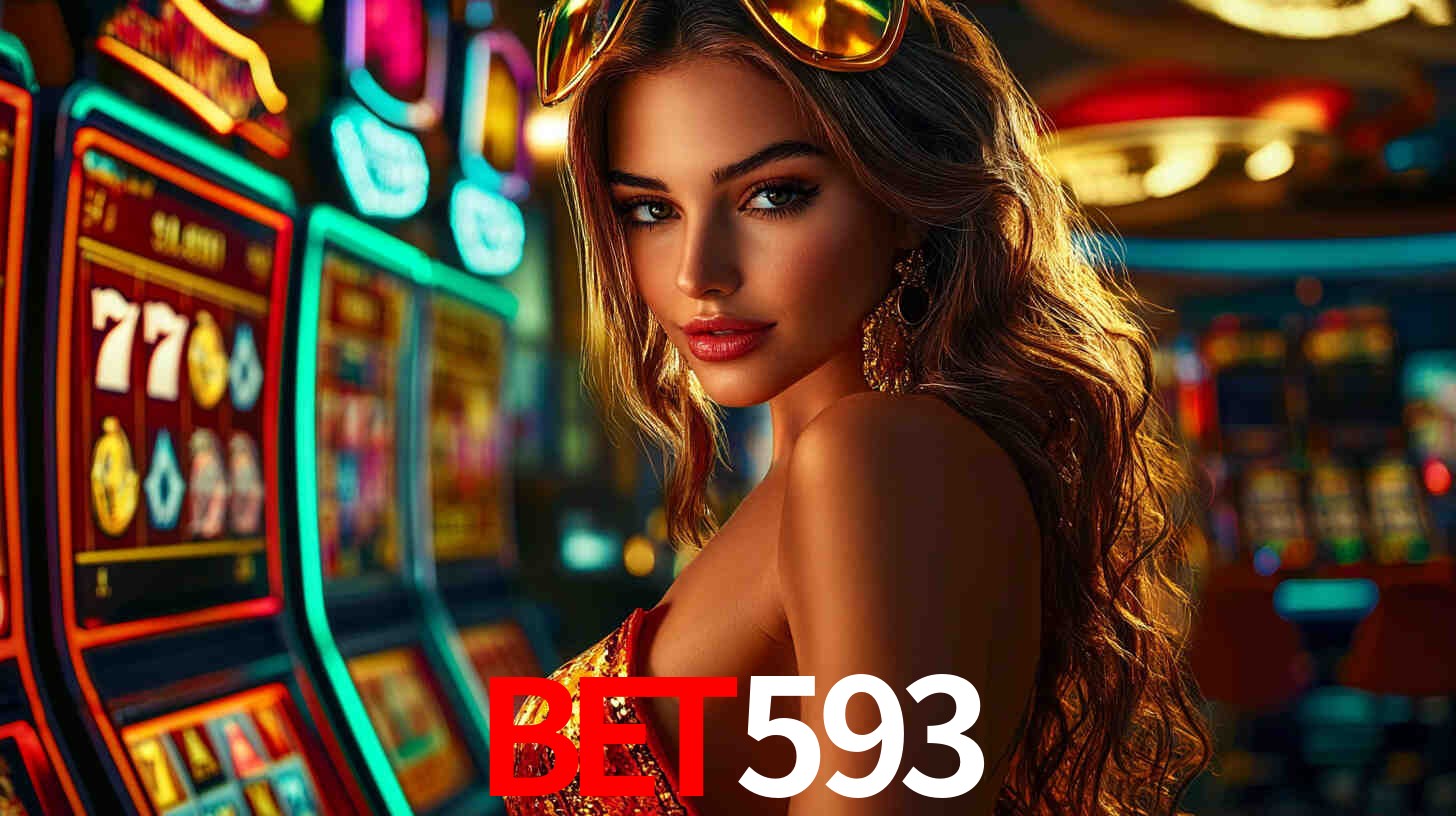 Blackjack Table bet593