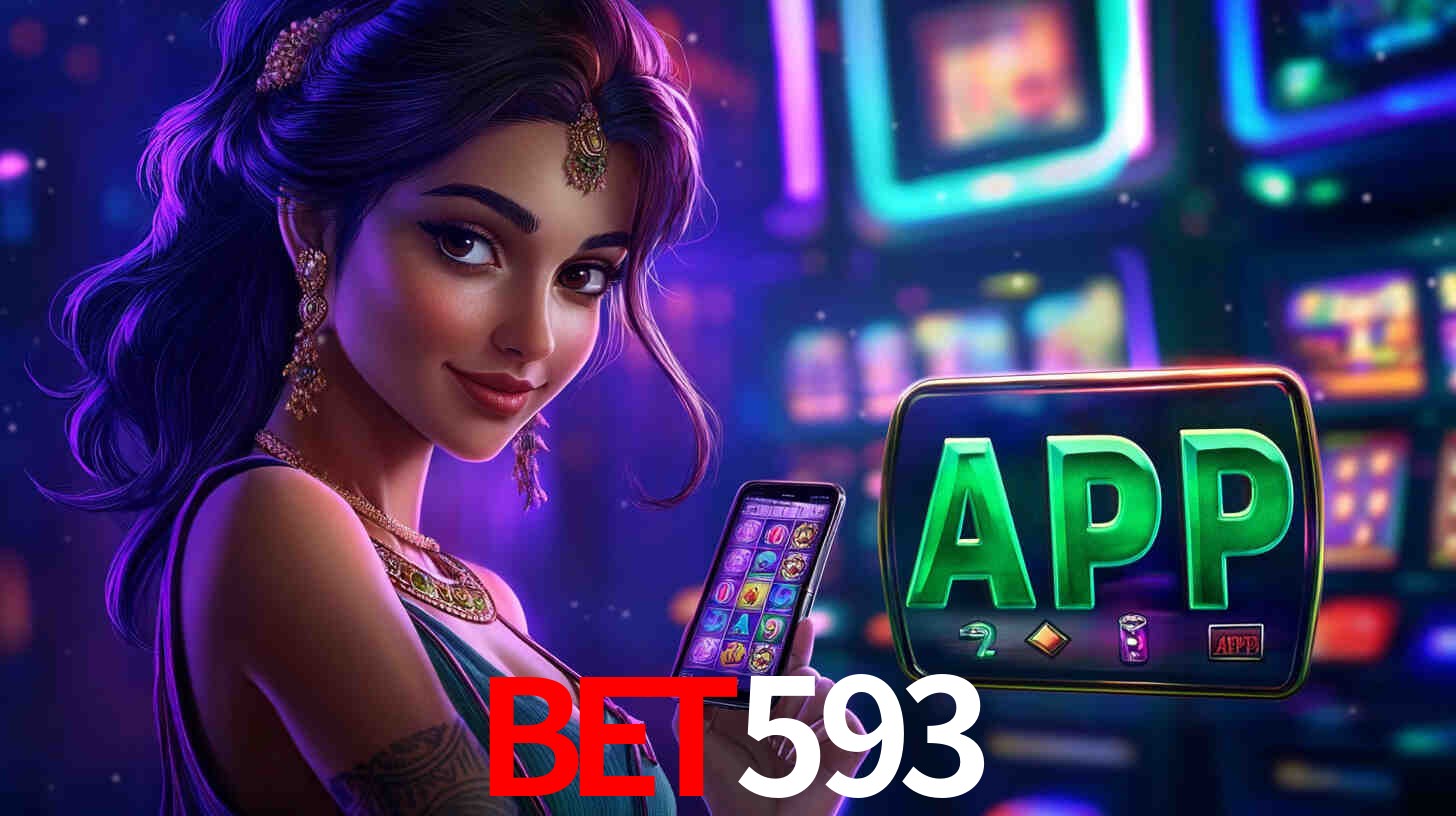bet593,bet593.com