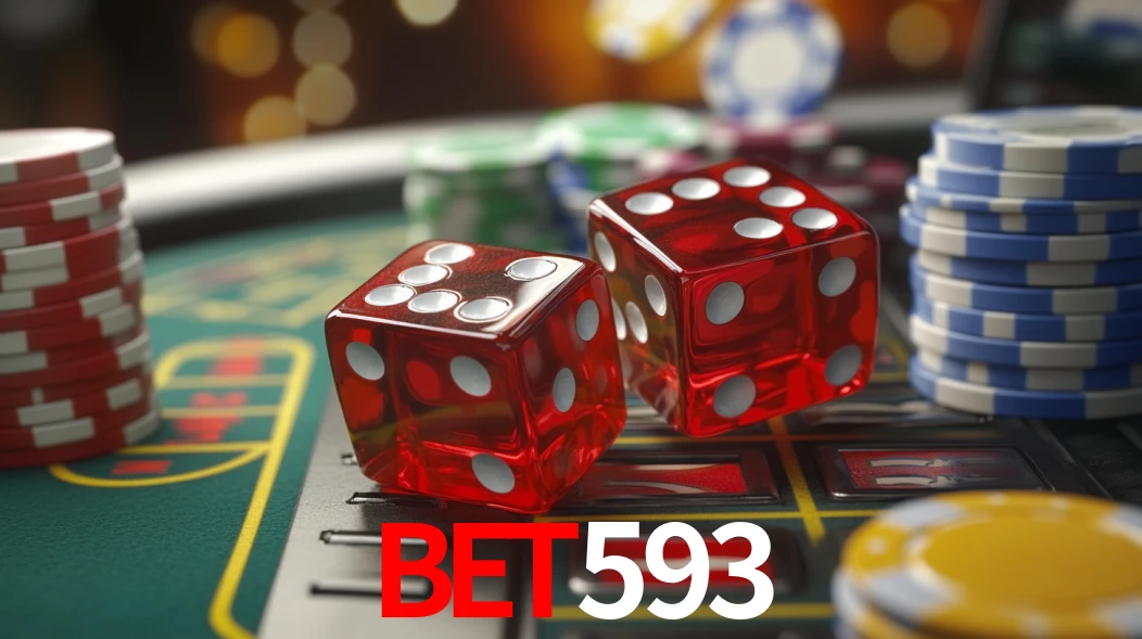 Aviator Game bet593