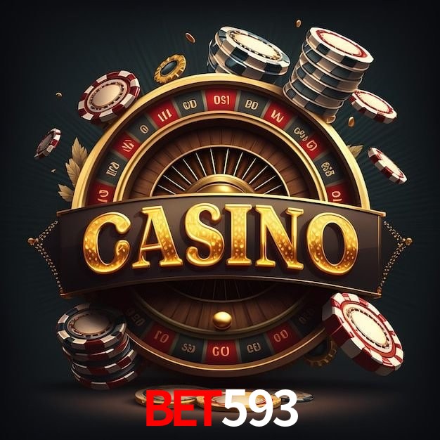 bet593 - App Performance
