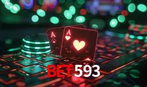 Benefícios da Conta bet593