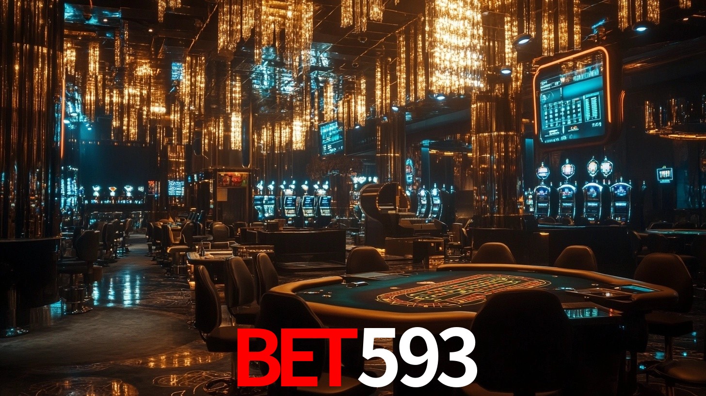 bet593.com