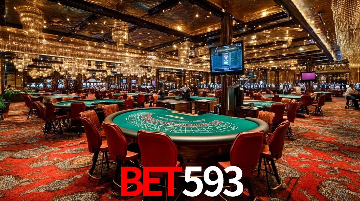 bet593.com