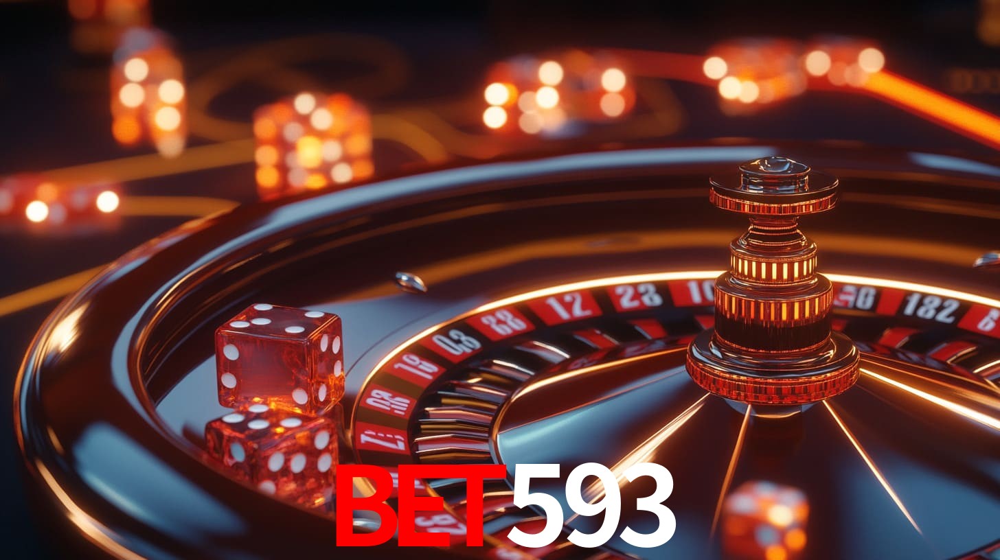 bet593.com