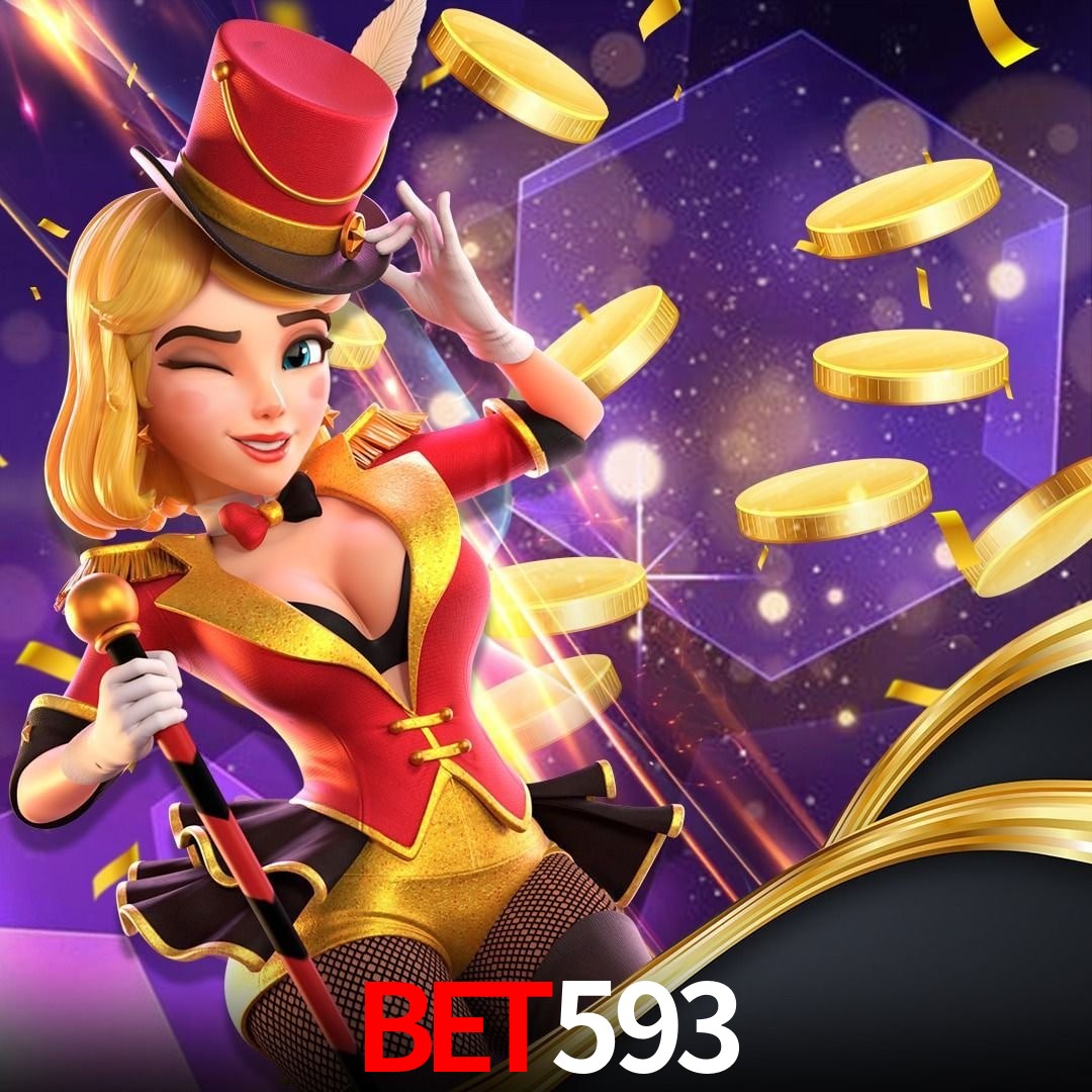 Statistics bet593