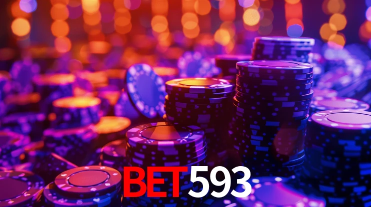 Bônus Generosos e Exclusivos no bet593 para Você!