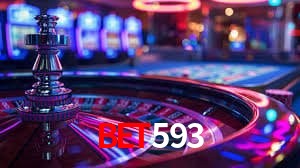 Slot Games bet593