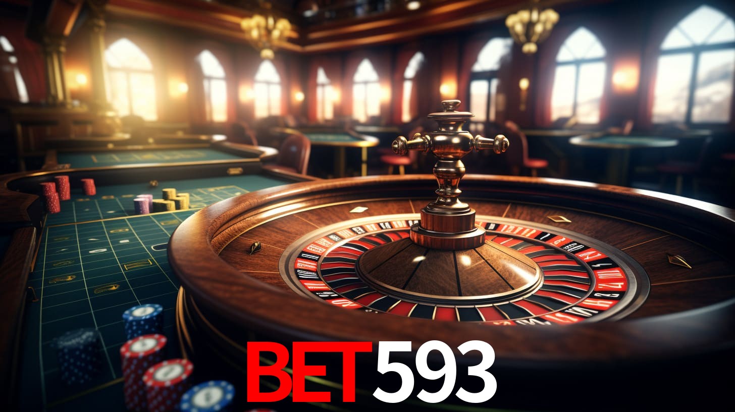 Tennis Betting bet593