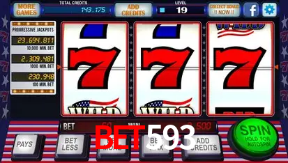 bet593 Rio de Janeiro - Professional Dealers