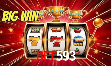 bet593 São Paulo - All Bonuses