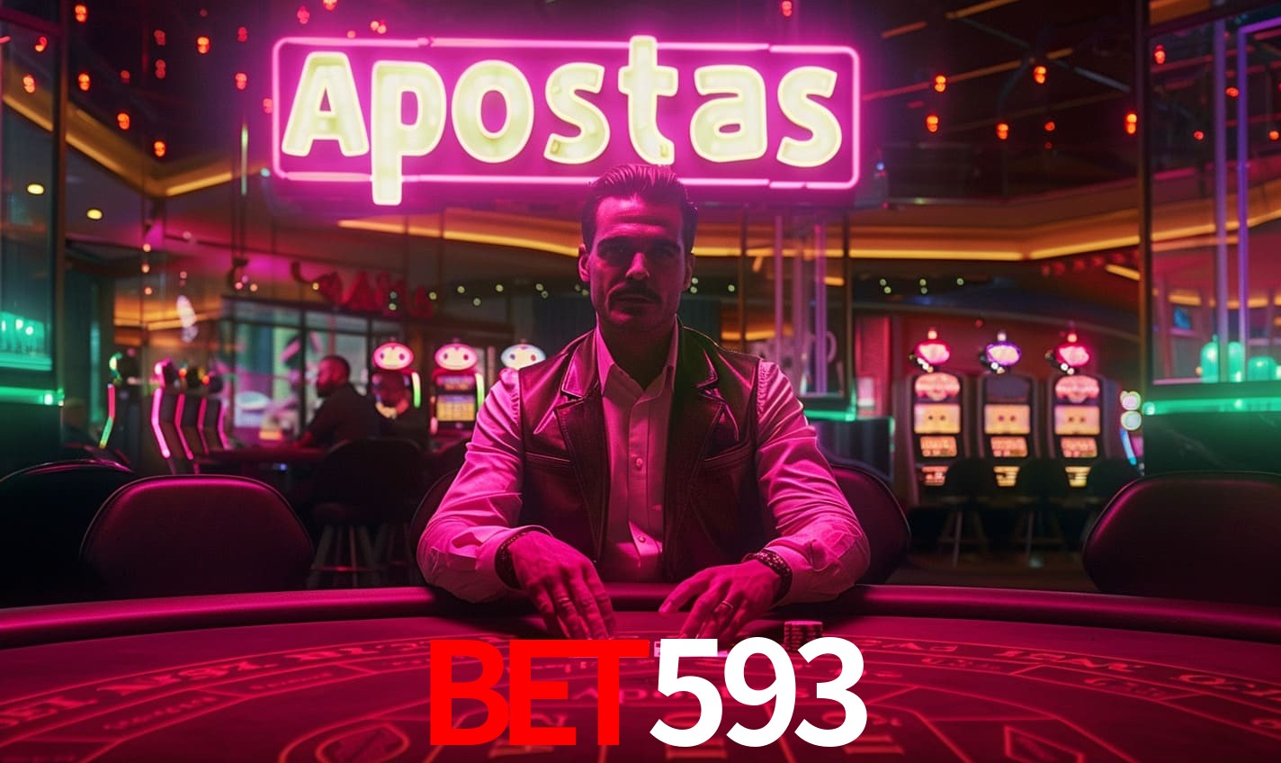 bet593 Crash - Aviator e 35+ Jogos Instant Win