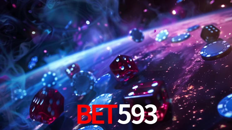 Responsive Design bet593