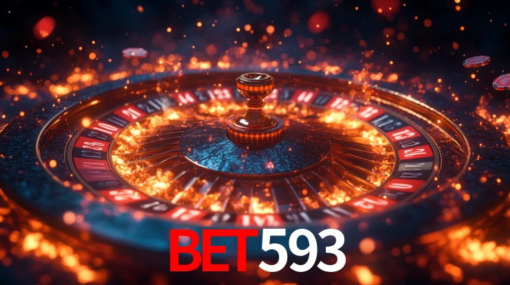 Exclusive Games bet593