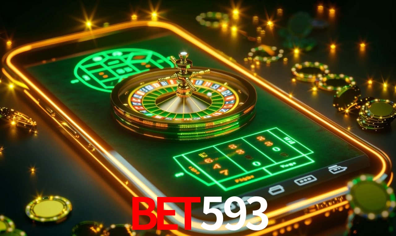 bet593 - Support
