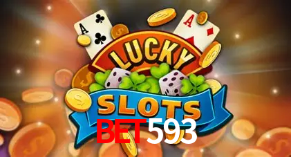 A Revolução dos Aplicativos de Jogos no bet593