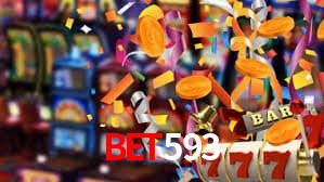 bet593 apk