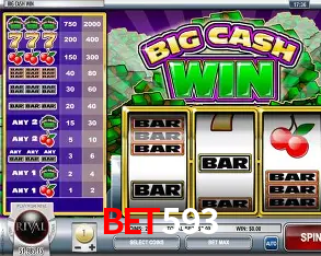 Descubra a Magia dos Jogos de Arcade no bet593