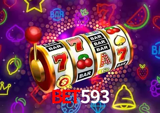 Apostas Esportivas na bet593: Um Guia Completo