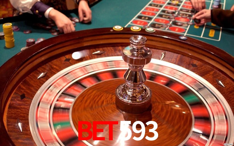 Estratégias Crash Games bet593