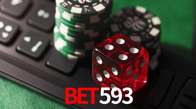 Weekend Specials bet593