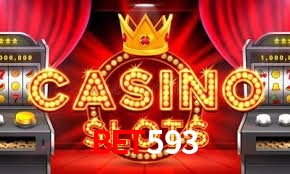 Account Benefits bet593