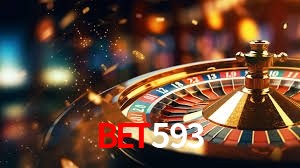 bet593 Fortaleza - Reviews