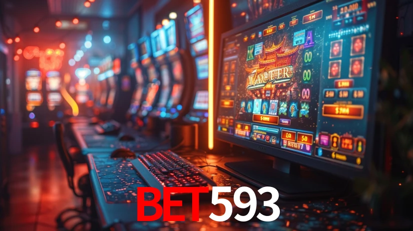 Ofertas Imperdíveis na bet593: Promoções e Bônus Que Valem a Pena