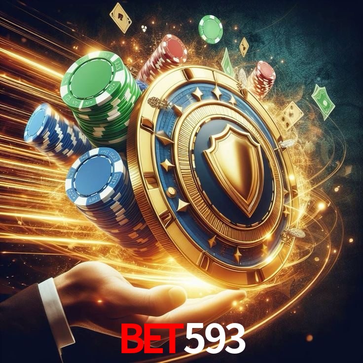 bet593 Curitiba - Live Betting