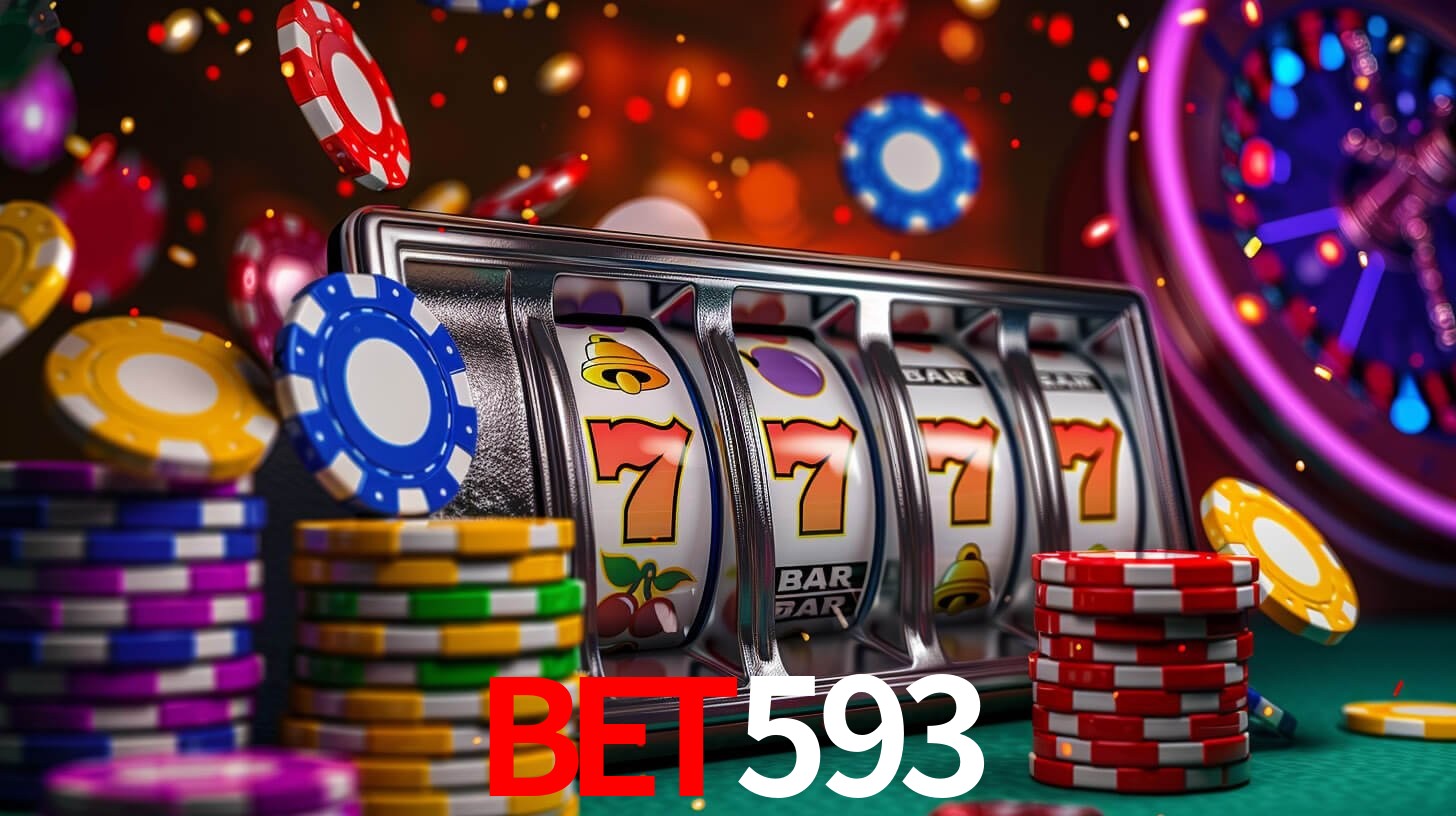 Jogo Spaceman bet593