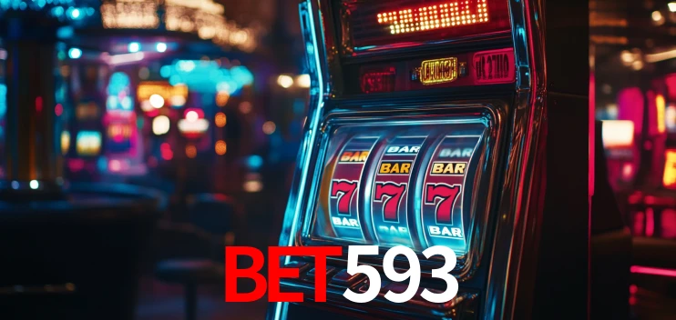 Spaceman Game bet593