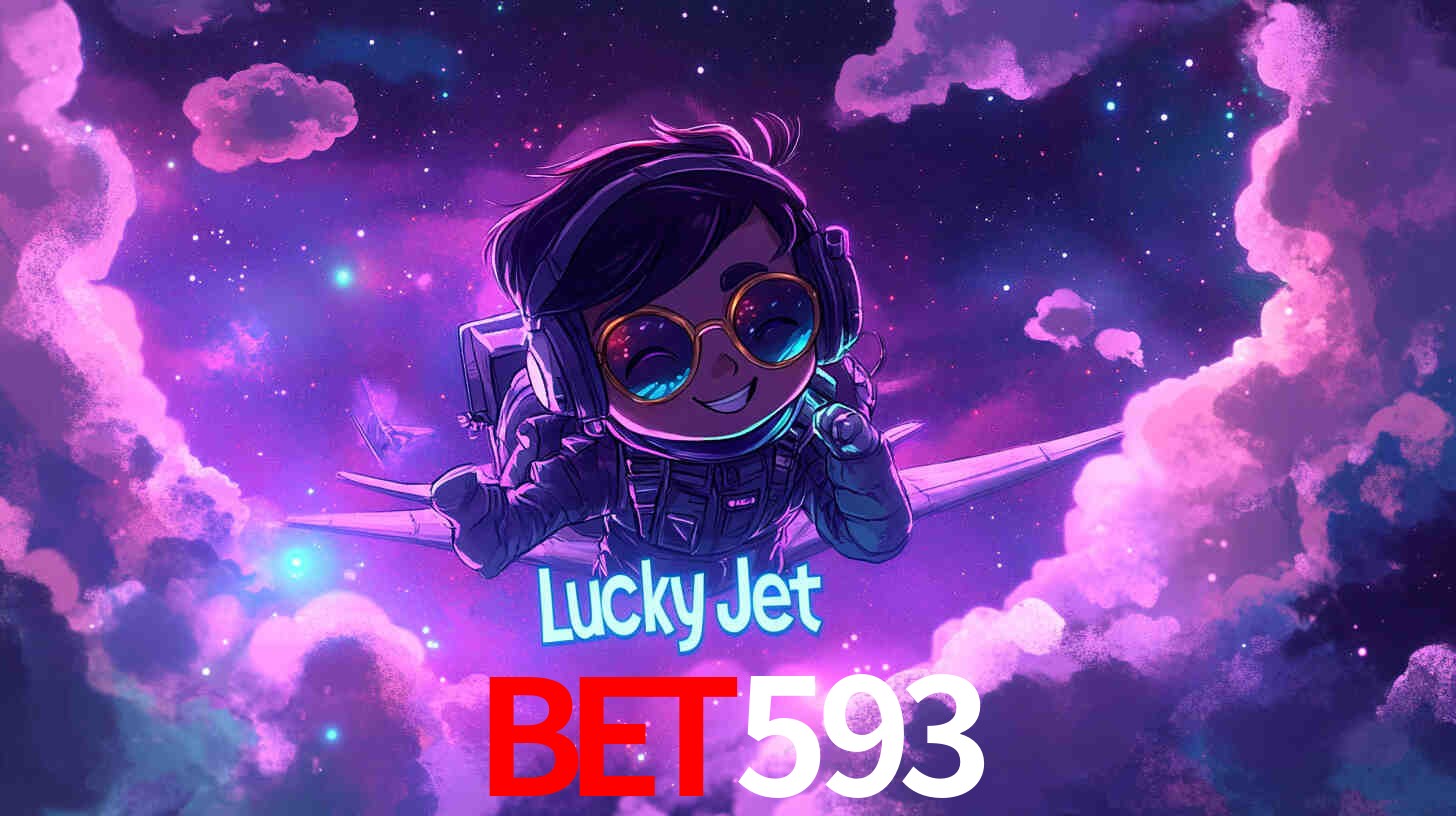 A Popularidade dos Caça-Níqueis no bet593