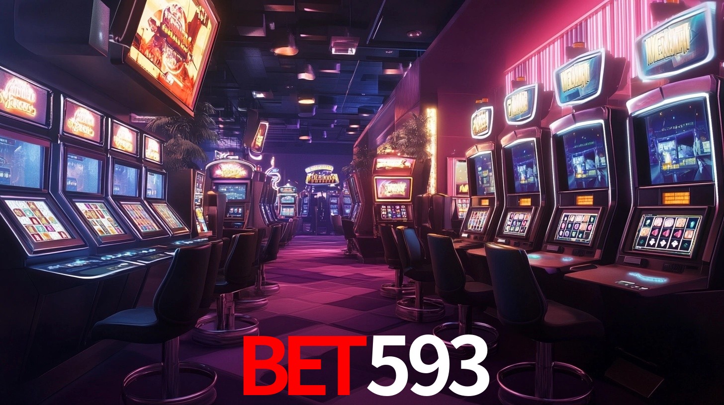 Daily Bonuses bet593