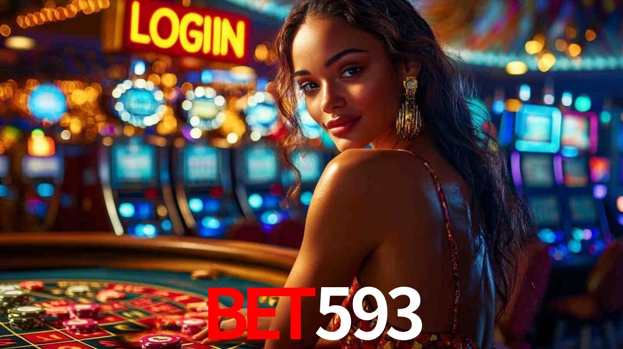 Ofertas Exclusivas bet593