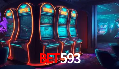 bet593 Belo Horizonte - Reivindique Bonus