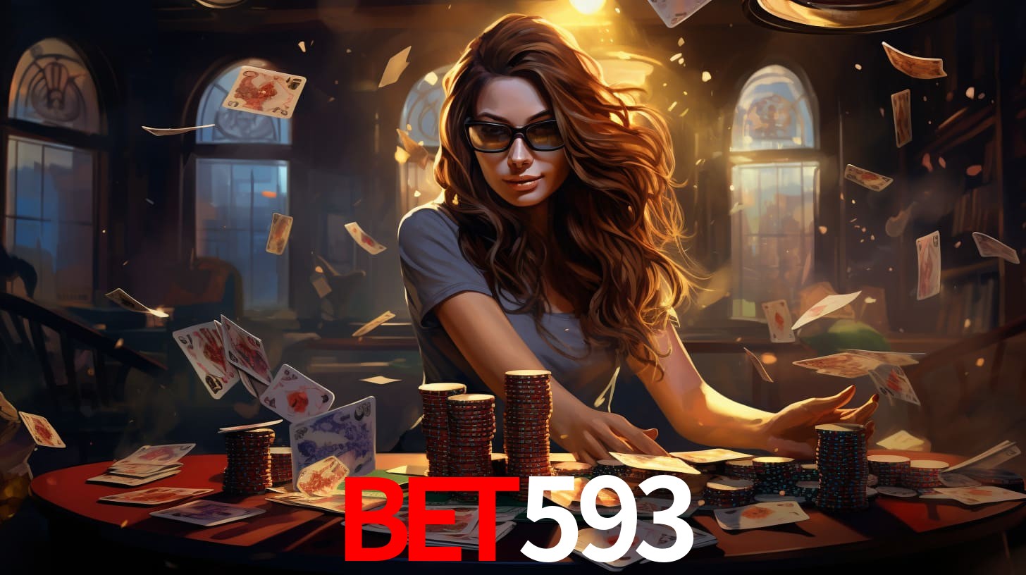 Sports Statistics bet593
