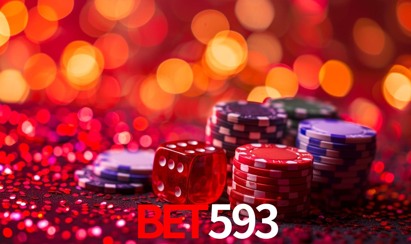 bet593 Brasília - Crash Guide