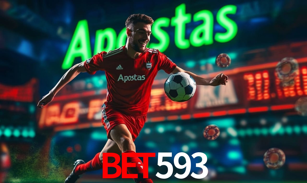 Mesa de Blackjack bet593