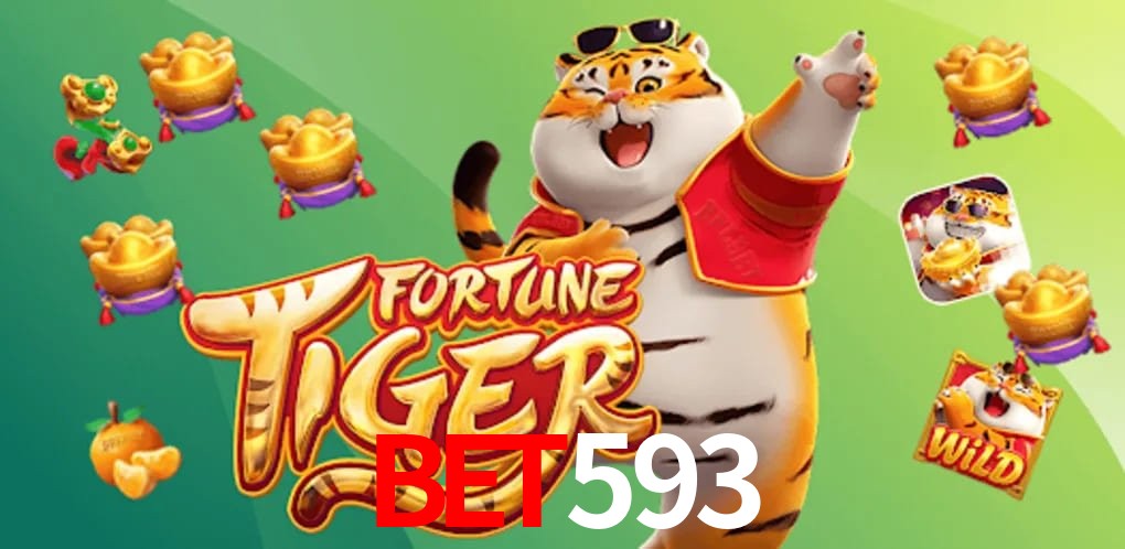 Games Directory bet593